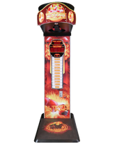 Boxautomat