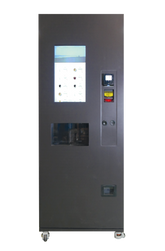 Kaffeeautomat