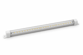 LED-Beleuchtung