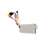 Ersatzteil - Controller