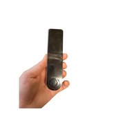 Ersatzteil - Display