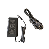 Ersatzteil - Ladekabel