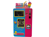 Slushautomat