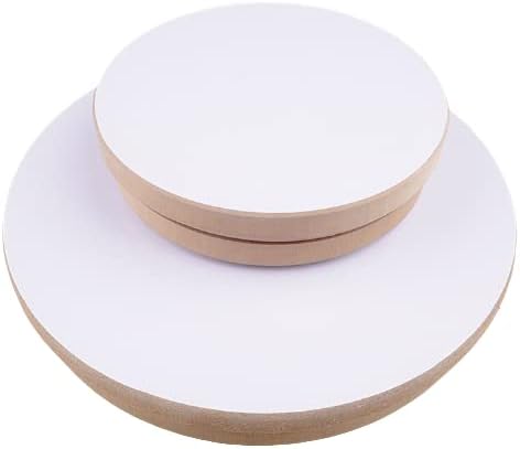 Töpferscheibe 30cm