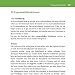 Mathe Chillig: Analysis für die 11. Klasse