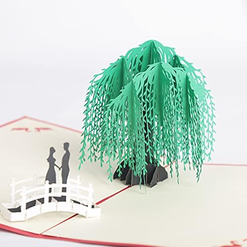 3D Karten - Skulpturen