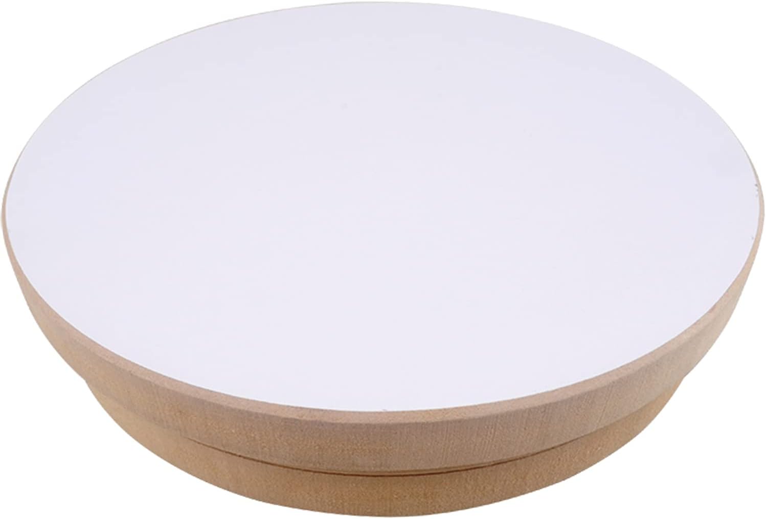 Töpferscheibe 20cm