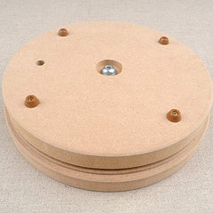 Töpferscheibe 20cm