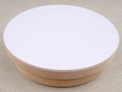 Töpferscheibe 30cm