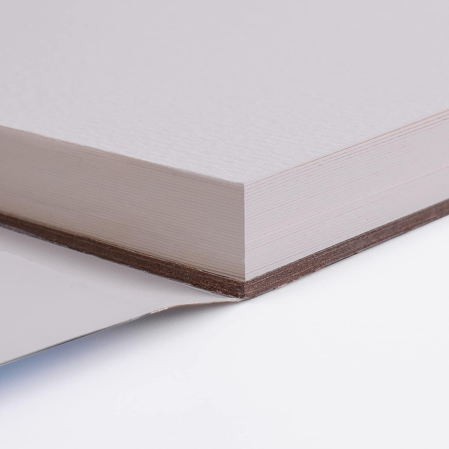 Aquarellpapier - A5 - 30 Blätter