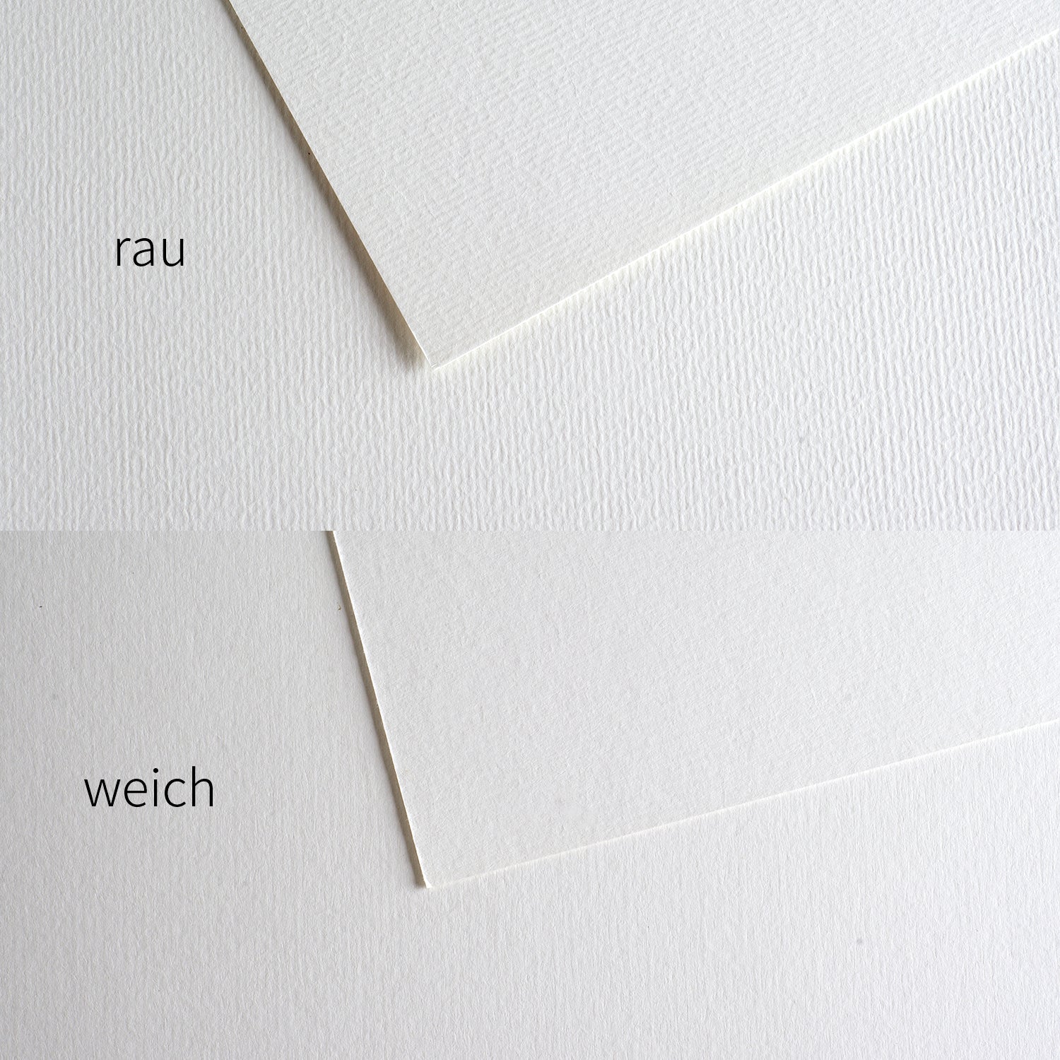 Kombinationspaket - Aquarellstifte und Aquarellblock