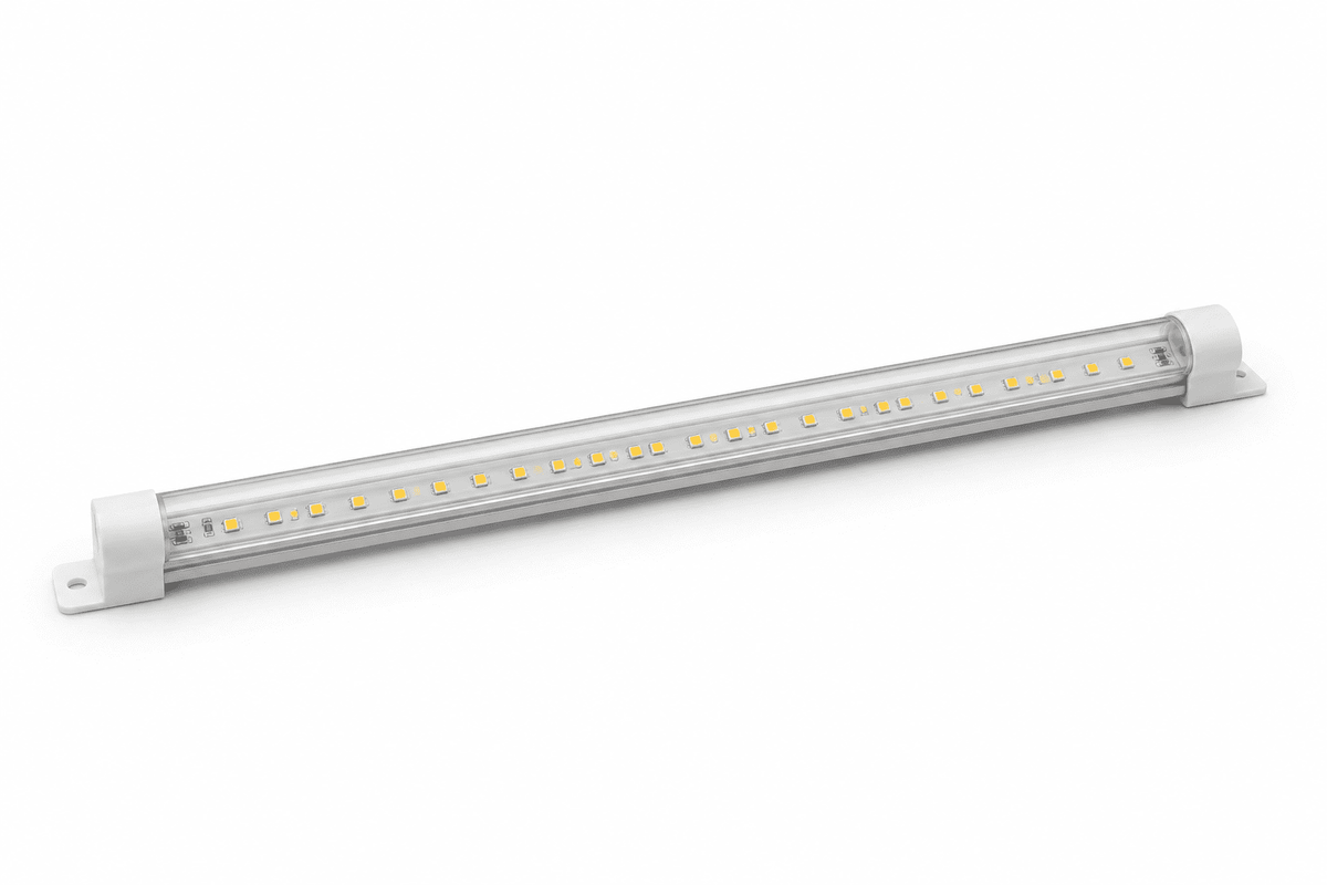 LED-Beleuchtung