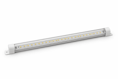 LED-Beleuchtung