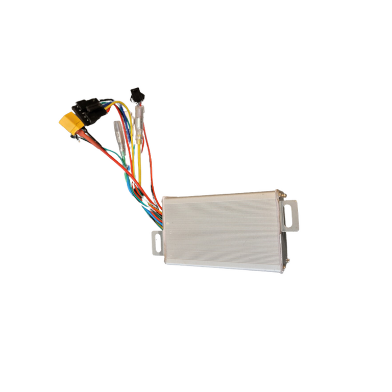 Ersatzteil - Controller