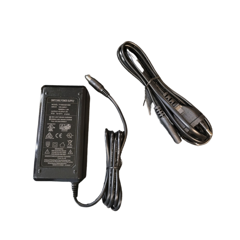 Ersatzteil - Ladekabel